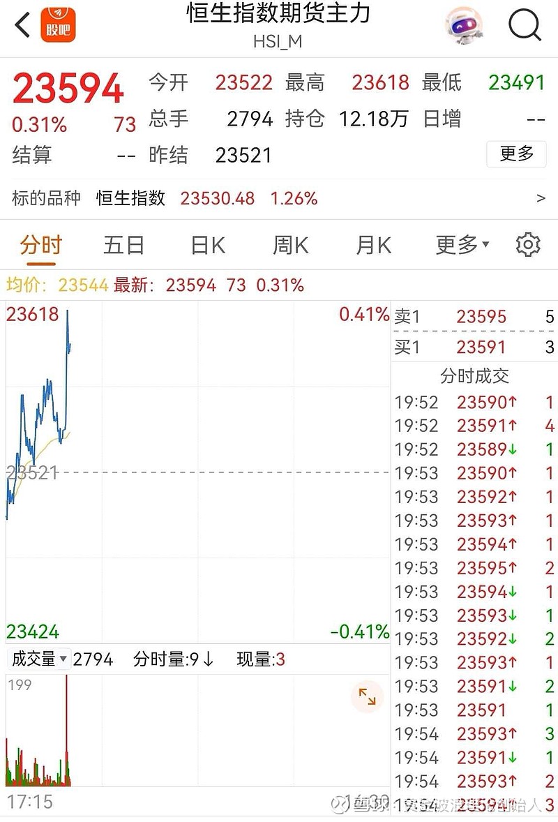 富士a50期抬(富士a5使用教程)